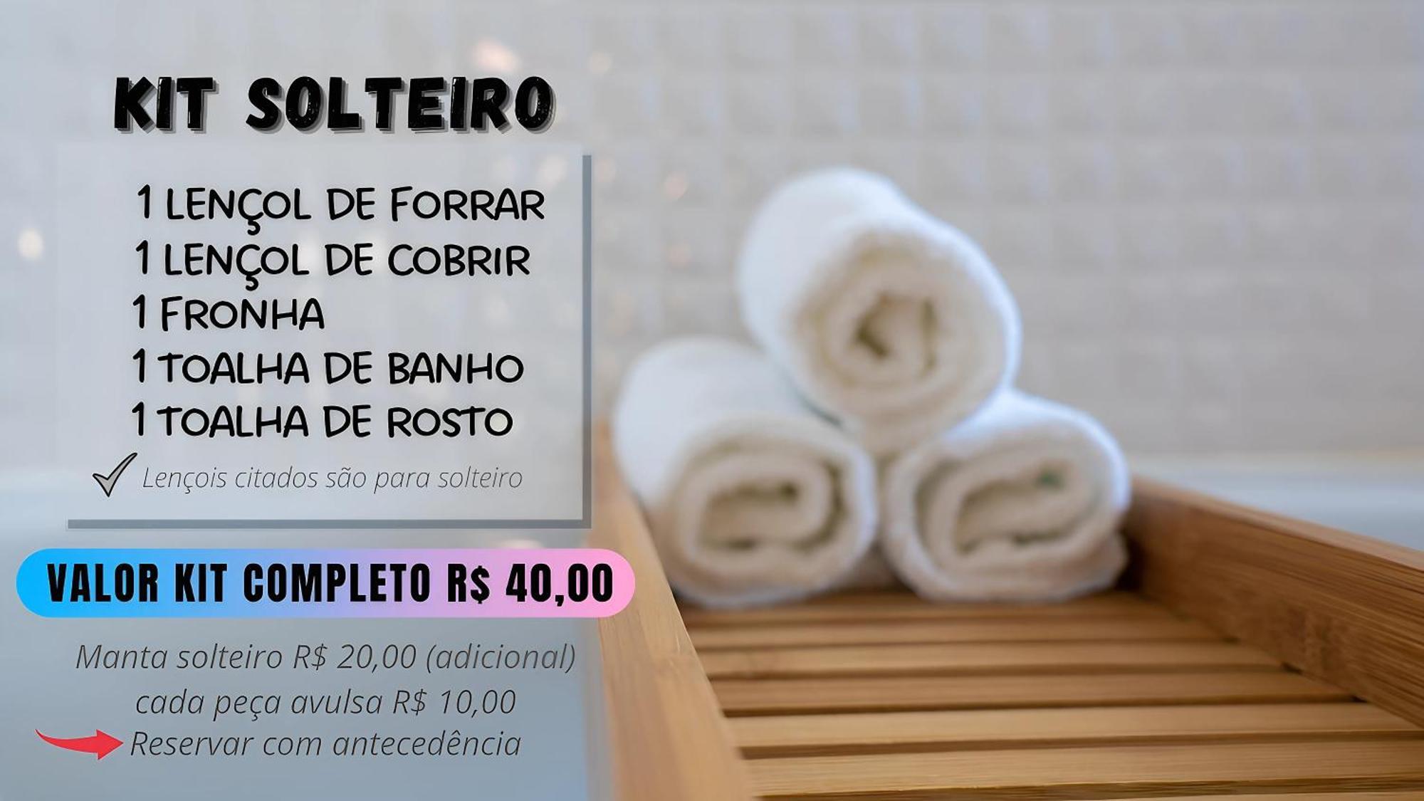 Cabo Frio - Suites - Jardim Flamboyant - Aluguel Economico Exterior foto